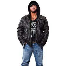 Aj Styles Aj Styles Wwe Aj Styles Tna Aj Styles