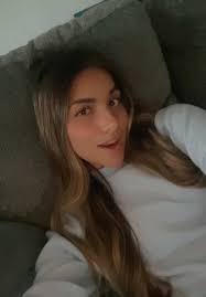 peyton🤍 (@peyton.basler)