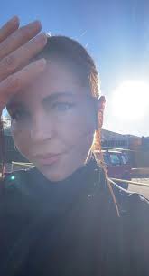 Ok ok. This mermaid effect is so pretty. I’m obsessed. #mermaide  #prettygirls #mermaidetransformation