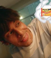 Talento Ian Sobrino. Campaña Barcel 2024