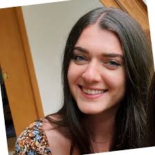 Julia Horowitz Email & Phone Number