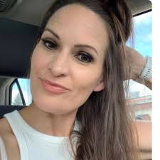 Deanne Duke (@DeanneDuke16)