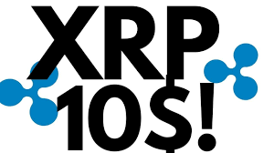 With 16bn In Cryptocurrency Ripple Xrp Attempts A Reset Cryptocurrency Ripple Bitcoin Price