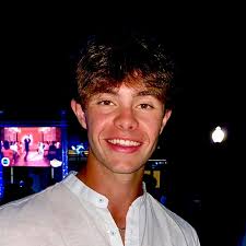 Nathan Christensen (@nathan_chris1) • Instagram photos and videos