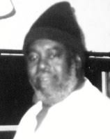 William Burks Obituary (2009)