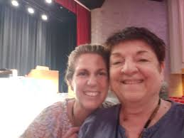 Epworth Music & Worship Retreat community experience