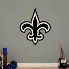New Orleans Saints Logo New Orleans Saints Nfl New Orleans Saints Logo New Orleans Saints Sports Decor Man Cave