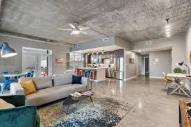 Abodo listings are updated daily and feature pricing, photos, and 3d tours. Austin Apartments For Rent Furnished Sublease Month To Month Short Term Rentals In Austin
