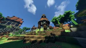 How to set up a minecraft bedrock edition server with dreamhost (in 6 steps) · step 1: Minecult Bedrock Java Minecraft Server