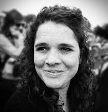 Decoding Asia Conference Speakers • The Lakshmi Mittal and Family South  Asia Institute