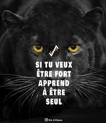 Citations Motivation Valeurs Inspiration Developpementpersonnel Riche Succes Argent Millionnaire Business Conf Citation Conseils De Vie Developpement Personnel