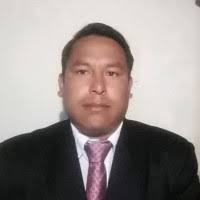 100+ "Garduno-cruz" profiles