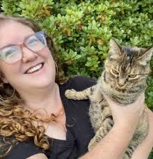 Our Team — Moms Stop The Harm