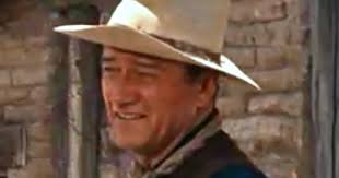 Classic Film and TV Café: Rio Bravo: Howard Hawk's "Response" to High Noon