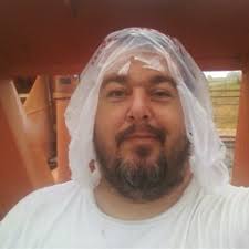 Stream Andrew Temple 1 music