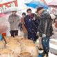 Fukuno Year-End Grand Market event image