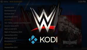 This method of using wwe apk works for all android devices. 4 Best Wwe Kodi Addons To Watch Wrestling Live On Demand For Free