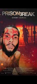 Sa semen Cote D'or i vreman danzere pour pyenton. I malere ki sz problenm  in la pou sepa konbyen lanen. Mon ti vwar sa semen Cote D'or vreman danzere  ler mon ti