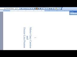 You can add photos, shapes, text, word art, and even 3d models. How To Make Place Cards With Microsoft Word Microsoft Office Software Youtube