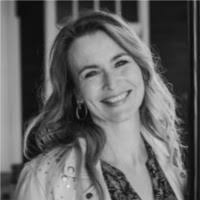 8 "Kimberley Storm" profiles