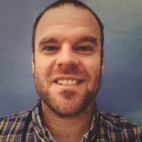 20+ "Todd Pmp" profiles