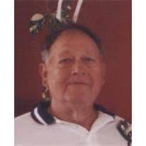 Richard Owens Obituary