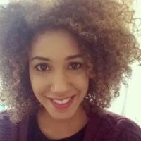 Karla Simpson Email & Phone Number