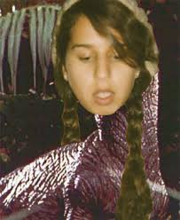 A New Type of Predator