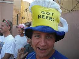 Wesley Combs Obituary