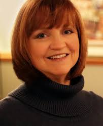 Gail Dubuque's Instagram, Twitter & Facebook