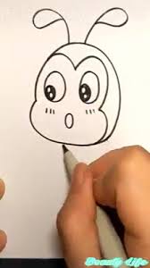 Amazing Ideas And Photography Easy Drawings Creative Drawing Art Drawings Simple