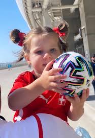 Haris e amina seferovic si sono sposati per la seconda volta. Amina Seferovic Tumblr Posts Tumbral Com