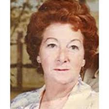 Margaret Rebecca Mello Obituary June 25, 2008