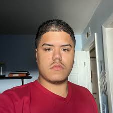 Bubblegum Bliss 💞💕