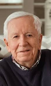 Redevelopment: Site of Famous 'Big Bang' Horn Antenna Under Land Use Review  in Holmdel Review