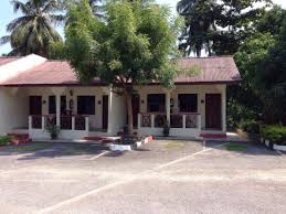 Rare chalet pengkalan balak is a chalet in malacca. Ismah Beach Resort Rooms Pictures Reviews Tripadvisor