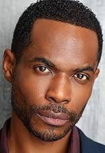 The Triangle (TV Mini Series 2005)