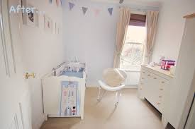 Discover 10 phenomenal ideas for making warm and cozy when you have a small nursery, every square inch counts. The Baby Room Uk