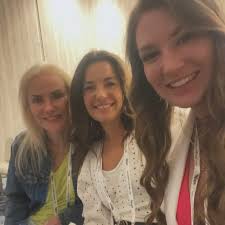 Dr. Renato Saltz, MD