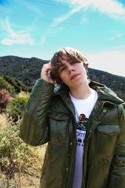 A collection of the top 45 the kid laroi wallpapers and backgrounds available for download for free. The Kid Laroi Aussie Rap S Teenage Superstar Closes In On Global Success