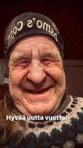 Ravintola Pormestari