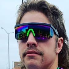 Billy Christian (@TheFlorist_27)