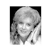 Search Barbara Hermann Obituaries and Funeral Services