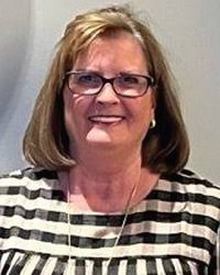 2023 Unsung Legal Heroes