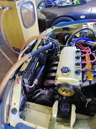 We did not find results for: P Wira 1 8 Manual Radiator Service Tangki Air Kereta Facebook