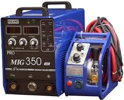 #mesinlas #reviewmesinlas #caramengelas #mengelas kumpulan video tentang mesin las professional. Daftar Harga Mesin Las Listrik Terbaru