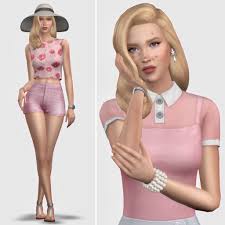 It only changes the physical appearance of your sim including some there are multiple phone apps introduced in this game like my first language, mall tycoon, fishing simulator, lets draw, homework helper, and love tester. Tfw You Forget You Have Slice Of Life Installed And Your Sim Gets A Breakout Mid Shoot Thesims