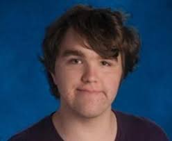 Denman's Village Voice The Summer Gallery in June Paul Bailey