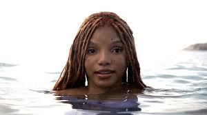 The Little Mermaid Remake Reviews: Critics Share Strong First Reactions