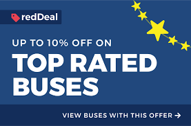 Smaller, more industrial and practical, butterworth does not have any of the atmosphere which georgetown across the penang straits has. Bus From Tbs Terminal Bersepadu Selatan To Butterworth Book For Upto 20 Off Redbus My